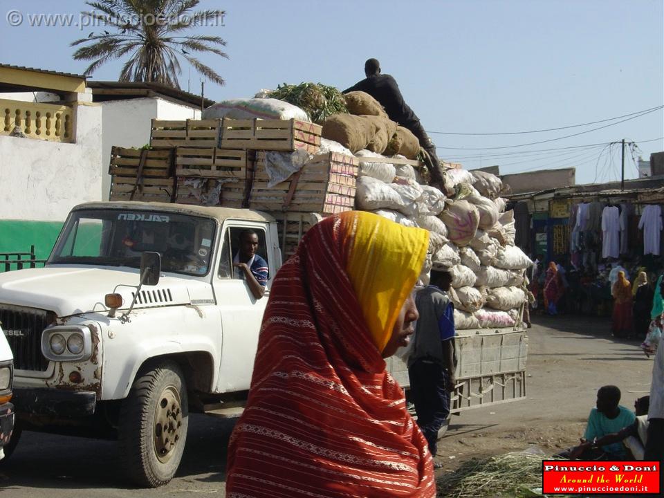 Djibouti - il mercato di Gibuti - Djibouti Market - 22.jpg